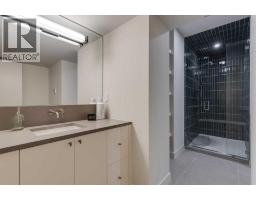 3423 23 Street NW - photo 31