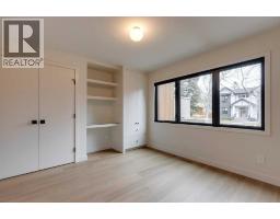 3423 23 Street NW - photo 25