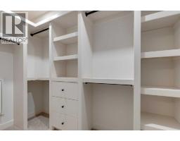 3423 23 Street NW - photo 33
