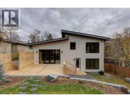 3423 23 Street NW - photo 40