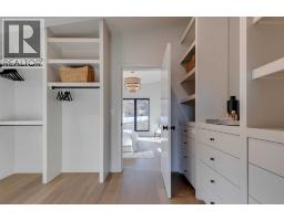 3423 23 Street NW - photo 20