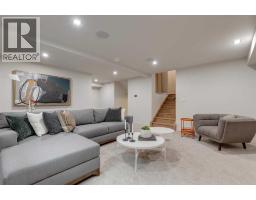 3423 23 Street NW - photo 28