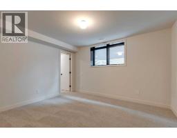 3423 23 Street NW - photo 32