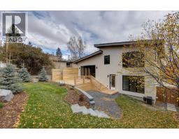 3423 23 Street NW - photo 39