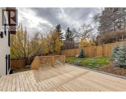 3423 23 Street NW - photo 41
