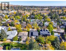 3423 23 Street NW - photo 47