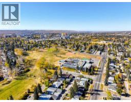 3423 23 Street NW - photo 46