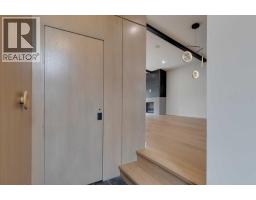3423 23 Street NW - photo 34