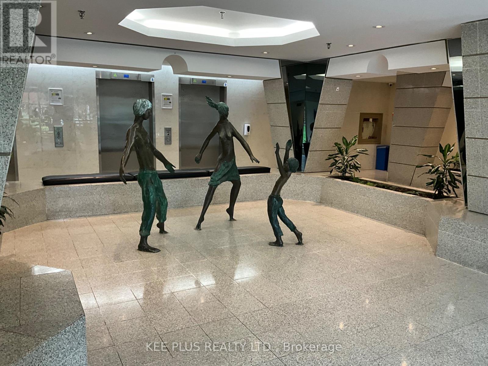819 - 2466 EGLINTON AVENUE E, Toronto (Eglinton East) — photo 7