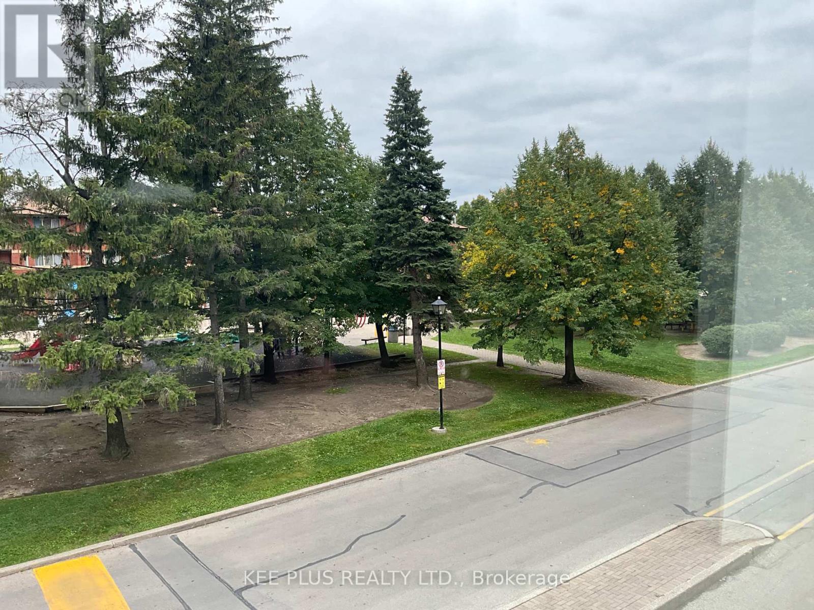 819 - 2466 EGLINTON AVENUE E, Toronto (Eglinton East) — photo 8
