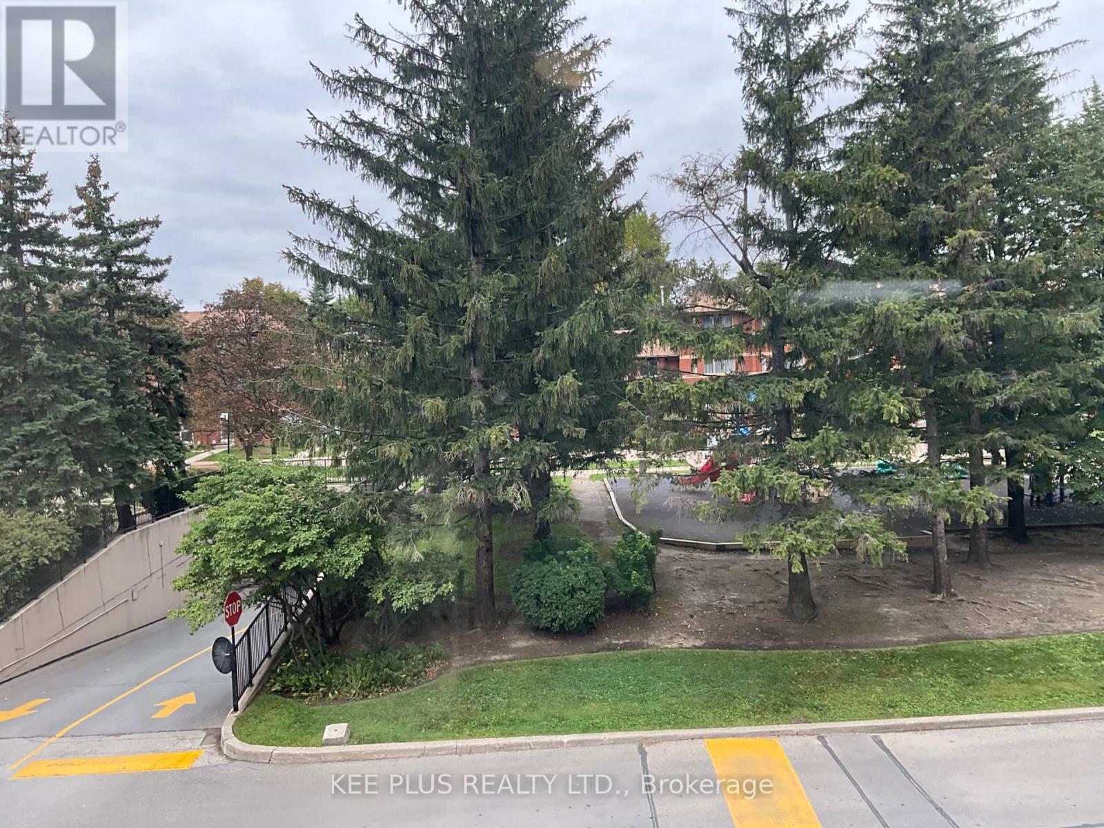 819 - 2466 EGLINTON AVENUE E, Toronto (Eglinton East) — photo 9