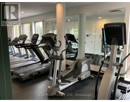 819 - 2466 Eglinton Avenue E, Toronto, ON M1K5J8 Photo 10