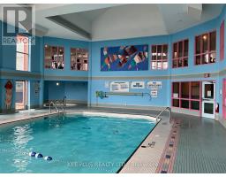 819 - 2466 Eglinton Avenue E, Toronto, ON M1K5J8 Photo 11