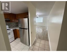 819 - 2466 Eglinton Avenue E, Toronto, ON M1K5J8 Photo 12