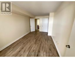 819 - 2466 Eglinton Avenue E, Toronto, ON M1K5J8 Photo 13
