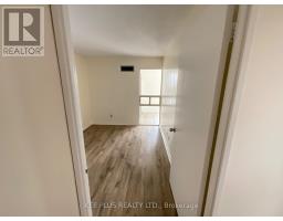 819 - 2466 Eglinton Avenue E, Toronto, ON M1K5J8 Photo 14