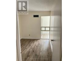 819 - 2466 Eglinton Avenue E, Toronto, ON M1K5J8 Photo 15