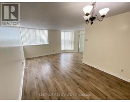 819 - 2466 Eglinton Avenue E, Toronto, ON M1K5J8 Photo 16