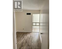819 - 2466 Eglinton Avenue E, Toronto, ON M1K5J8 Photo 17