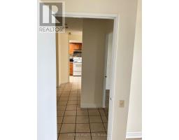819 - 2466 Eglinton Avenue E, Toronto, ON M1K5J8 Photo 18
