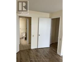 819 - 2466 Eglinton Avenue E, Toronto, ON M1K5J8 Photo 19