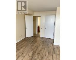 819 - 2466 Eglinton Avenue E, Toronto, ON M1K5J8 Photo 20
