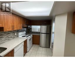 819 - 2466 Eglinton Avenue E, Toronto, ON M1K5J8 Photo 21