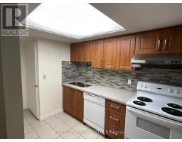 819 - 2466 Eglinton Avenue E, Toronto, ON M1K5J8 Photo 22