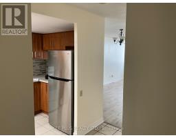 819 - 2466 Eglinton Avenue E, Toronto, ON M1K5J8 Photo 23