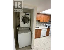 819 - 2466 Eglinton Avenue E, Toronto, ON M1K5J8 Photo 24