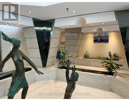 819 - 2466 Eglinton Avenue E, Toronto, ON M1K5J8 Photo 6