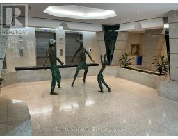 819 - 2466 Eglinton Avenue E, Toronto, ON M1K5J8 Photo 7