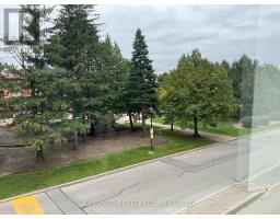 819 - 2466 Eglinton Avenue E, Toronto, ON M1K5J8 Photo 8