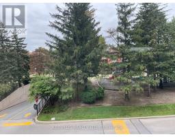 819 - 2466 Eglinton Avenue E, Toronto, ON M1K5J8 Photo 9