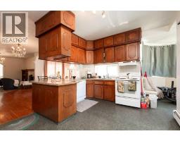 1-5, 622 10 Street S, Lethbridge, AB T1J2M8 Photo 11