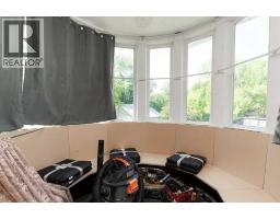1-5, 622 10 Street S, Lethbridge, AB T1J2M8 Photo 12