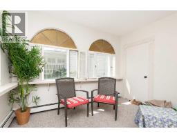 1-5, 622 10 Street S, Lethbridge, AB T1J2M8 Photo 17