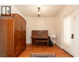 1-5, 622 10 Street S, Lethbridge, AB T1J2M8 Photo 6