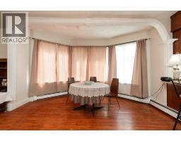 1-5, 622 10 Street S, Lethbridge, AB T1J2M8 Photo 9