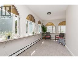 1-5, 622 10 Street S, Lethbridge, AB T1J2M8 Photo 16