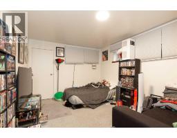 1-5, 622 10 Street S, Lethbridge, AB T1J2M8 Photo 37
