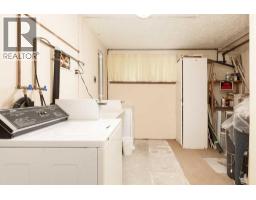 1-5, 622 10 Street S, Lethbridge, AB T1J2M8 Photo 44