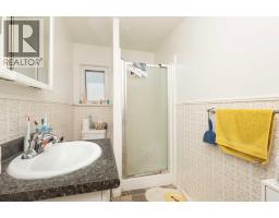 1-5, 622 10 Street S, Lethbridge, AB T1J2M8 Photo 21