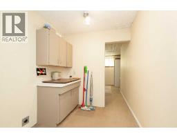1-5, 622 10 Street S, Lethbridge, AB T1J2M8 Photo 43