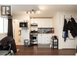 1-5, 622 10 Street S, Lethbridge, AB T1J2M8 Photo 26