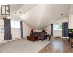 1-5, 622 10 Street S, Lethbridge, AB T1J2M8 Photo 30