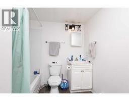 1-5, 622 10 Street S, Lethbridge, AB T1J2M8 Photo 38