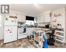 1-5, 622 10 Street S, Lethbridge, AB T1J2M8 Photo 19
