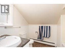 1-5, 622 10 Street S, Lethbridge, AB T1J2M8 Photo 34