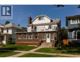 1-5, 622 10 Street S - photo 2